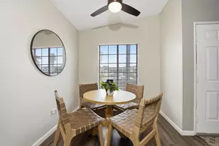 28301 Los Cielos Rd, Menifee, CA 92586 - Photo 4