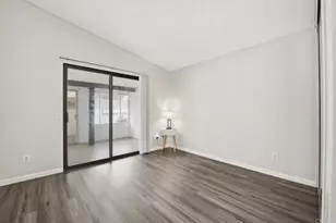 28301 Los Cielos Rd, Menifee, CA 92586 - Photo 12