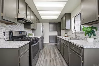 28301 Los Cielos Road, Menifee, CA 92586 - Photo 6