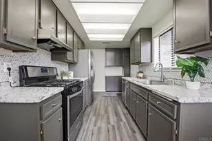 28301 Los Cielos Rd, Menifee, CA 92586 - Photo 6