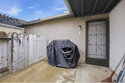 28301 Los Cielos Road, Menifee, CA 92586 - Photo 20