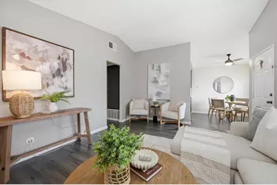 28301 Los Cielos Road, Menifee, CA 92586 - Photo 2