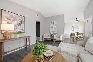 28301 Los Cielos Rd, Menifee, CA 92586 - Photo 2