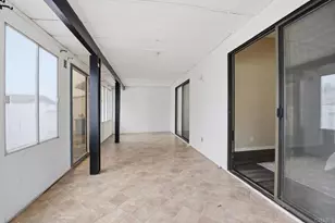 28301 Los Cielos Rd, Menifee, CA 92586 - Photo 16