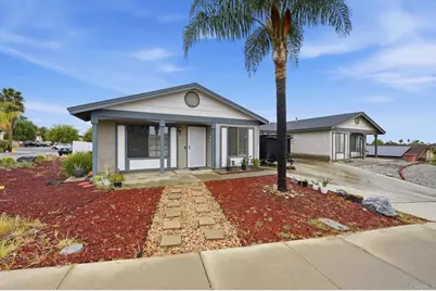 28301 Los Cielos Road, Menifee, CA 92586 - Photo 22