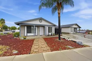 28301 Los Cielos Rd, Menifee, CA 92586 - Photo 22