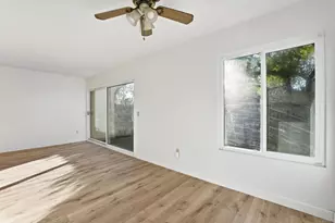 1234 Caminito Cedro, San Diego, CA 92154 - Photo 8