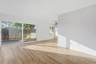 1234 Caminito Cedro, San Diego, CA 92154 - Photo 12