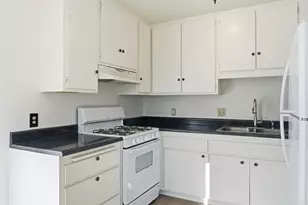 1234 Caminito Cedro, San Diego, CA 92154 - Photo 4