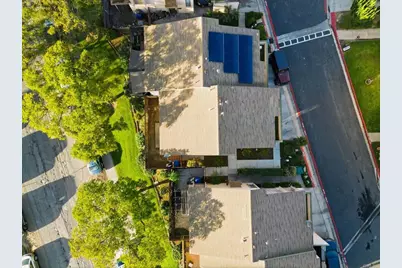 1234 Caminito Cedro, San Diego, CA 92154 - Photo 40