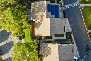 1234 Caminito Cedro, San Diego, CA 92154 - Photo 40