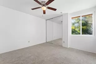 1234 Caminito Cedro, San Diego, CA 92154 - Photo 18