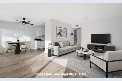 1234 Caminito Cedro, San Diego, CA 92154 - Photo 8