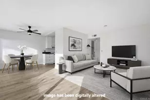 1234 Caminito Cedro, San Diego, CA 92154 - Photo 8