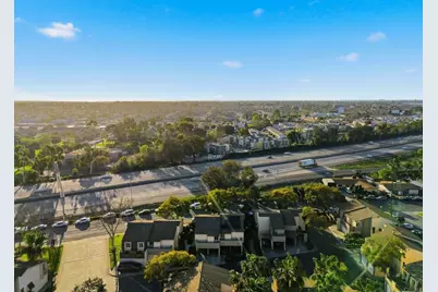 1234 Caminito Cedro, San Diego, CA 92154 - Photo 34