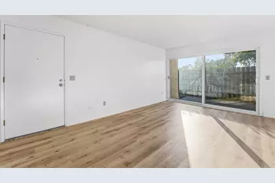 1234 Caminito Cedro, San Diego, CA 92154 - Photo 4