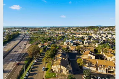 1234 Caminito Cedro, San Diego, CA 92154 - Photo 32