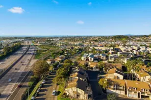 1234 Caminito Cedro, San Diego, CA 92154 - Photo 32