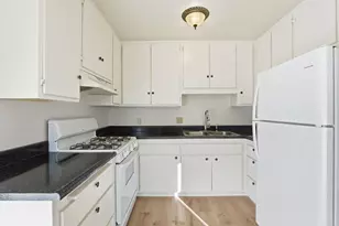 1234 Caminito Cedro, San Diego, CA 92154 - Photo 12