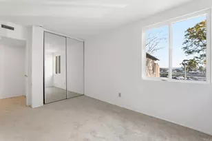 1234 Caminito Cedro, San Diego, CA 92154 - Photo 24