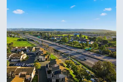 1234 Caminito Cedro, San Diego, CA 92154 - Photo 36