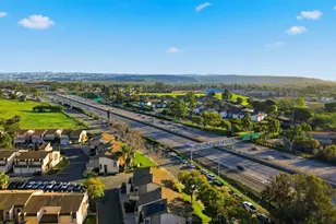 1234 Caminito Cedro, San Diego, CA 92154 - Photo 36