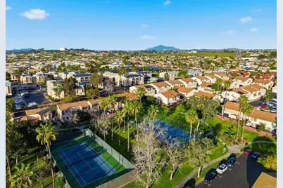 1234 Caminito Cedro, San Diego, CA 92154 - Photo 42