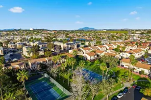 1234 Caminito Cedro, San Diego, CA 92154 - Photo 42