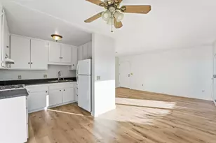 1234 Caminito Cedro, San Diego, CA 92154 - Photo 14