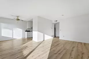 1234 Caminito Cedro, San Diego, CA 92154 - Photo 6