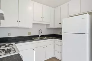 1234 Caminito Cedro, San Diego, CA 92154 - Photo 16