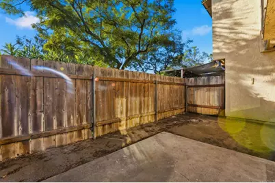 1234 Caminito Cedro, San Diego, CA 92154 - Photo 30