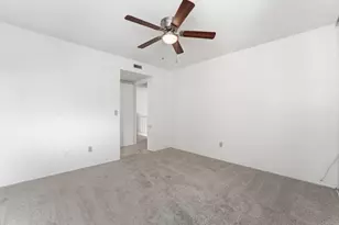 1234 Caminito Cedro, San Diego, CA 92154 - Photo 22