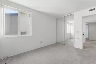 1234 Caminito Cedro, San Diego, CA 92154 - Photo 16