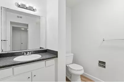 1234 Caminito Cedro, San Diego, CA 92154 - Photo 26