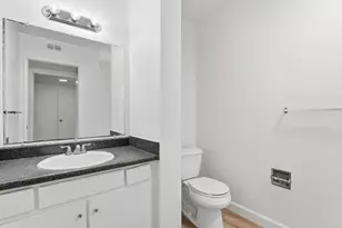 1234 Caminito Cedro, San Diego, CA 92154 - Photo 26