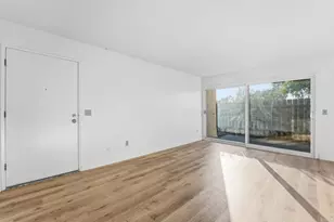 1234 Caminito Cedro, San Diego, CA 92154 - Photo 10