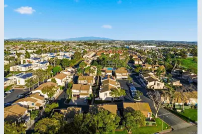 1234 Caminito Cedro, San Diego, CA 92154 - Photo 38