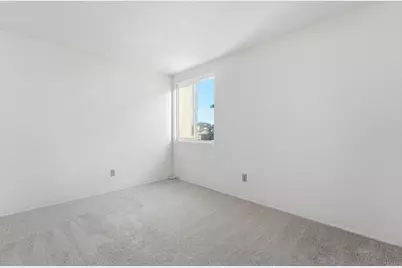 1234 Caminito Cedro, San Diego, CA 92154 - Photo 14