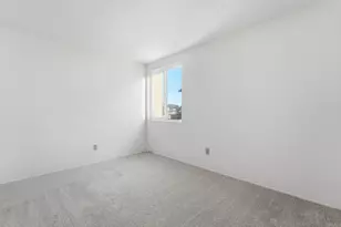 1234 Caminito Cedro, San Diego, CA 92154 - Photo 14