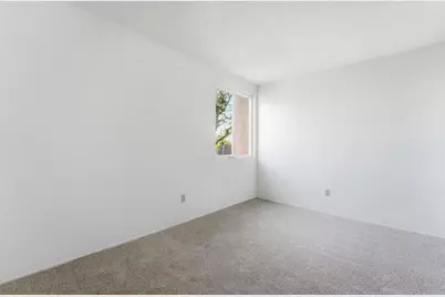 1234 Caminito Cedro, San Diego, CA 92154 - Photo 22