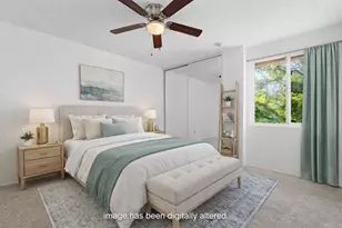 1234 Caminito Cedro, San Diego, CA 92154 - Photo 6