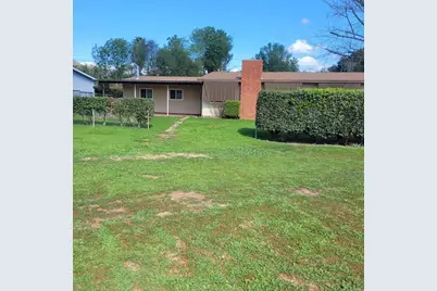 3126 Reservoir Dr., Jamul, CA 91935 - Photo 14