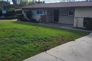 3126 Reservoir Dr, Jamul, CA 91935 - Photo 6