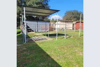 3126 Reservoir Dr., Jamul, CA 91935 - Photo 4