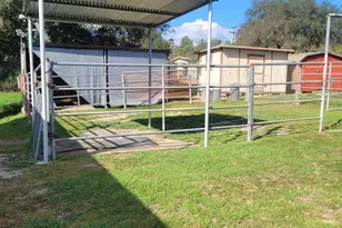 3126 Reservoir Dr, Jamul, CA 91935 - Photo 4