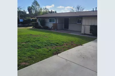 3126 Reservoir Dr., Jamul, CA 91935 - Photo 2