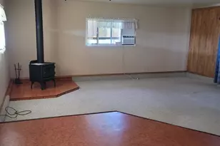 3126 Reservoir Dr, Jamul, CA 91935 - Photo 8