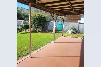 3126 Reservoir Dr., Jamul, CA 91935 - Photo 10