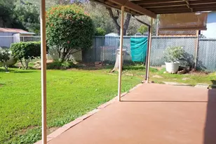 3126 Reservoir Dr, Jamul, CA 91935 - Photo 10